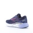 GLYCERIN GTS 20 DONNA - BROOKS