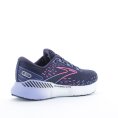 GLYCERIN GTS 20 DONNA - BROOKS