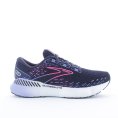 GLYCERIN GTS 20 DONNA - BROOKS