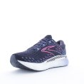 GLYCERIN GTS 20 DONNA - BROOKS