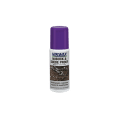 SPRAY IMPERMEABILIZZANTE NUBUCK & SUEDE - NIKWAX