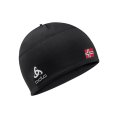 BONNET POLYKNIT FAN WARM ECO - ODLO