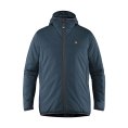 GIACCA BERGTAGEN LITE INSULATION UOMO - FJALLRAVEN