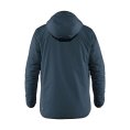 GIACCA BERGTAGEN LITE INSULATION UOMO - FJALLRAVEN