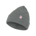 BONNET FJÄLLRÄVEN TAB - FJALLRAVEN