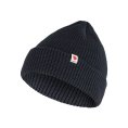 BONNET FJÄLLRÄVEN TAB - FJALLRAVEN