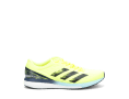 ADIZERO BOSTON 9 UOMO - ADIDAS