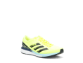 ADIZERO BOSTON 9 UOMO - ADIDAS