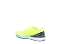 ADIZERO BOSTON 9 UOMO - ADIDAS
