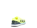 ADIZERO BOSTON 9 UOMO - ADIDAS