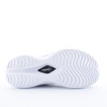 KINVARA PRO DONNA - SAUCONY