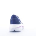 KINVARA PRO DONNA - SAUCONY