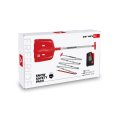 PACK DVA PELLE SONDE SAFETY BOX EVO5 - ARVA