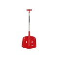 PACK DVA PALA SONDA SAFETY BOX EVO4 - ARVA