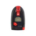 PACK DVA PALA SONDA SAFETY BOX EVO4 - ARVA