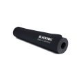 TAPPETINO DA ALLENAMENTO MAT - BLACKROLL