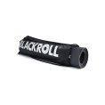 TAPPETINO DA ALLENAMENTO MAT - BLACKROLL