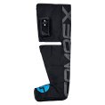 Stivali Compex Ayre - COMPEX