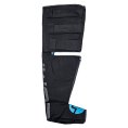 Stivali Compex Ayre - COMPEX