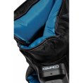 Stivali Compex Ayre - COMPEX