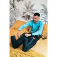 Stivali Compex Ayre - COMPEX