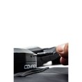 Stivali Compex Ayre - COMPEX