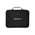 Stivali Compex Ayre - COMPEX