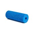 ROULEAU DE MASSAGE MINI AZUR - BLACKROLL