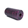 RULLO DA MASSAGGIO STANDARD - BLACKROLL