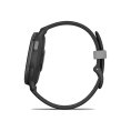 Vivoactive 5 - GARMIN