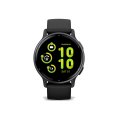 Vivoactive 5 - GARMIN