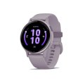 Vivoactive 5 - GARMIN