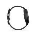 Vivoactive 5 - GARMIN