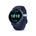 Vivoactive 5 - GARMIN