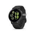 Vivoactive 5 - GARMIN