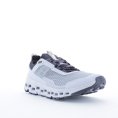 CLOUDULTRA 2 DONNA - ON