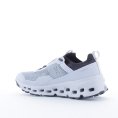 CLOUDULTRA 2 DONNA - ON