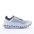 CLOUDULTRA 2 DONNA - ON