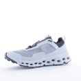 CLOUDULTRA 2 DONNA - ON
