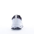 CLOUDULTRA 2 DONNA - ON