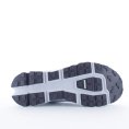CLOUDULTRA 2 DONNA - ON