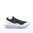 CLOUDULTRA 2 DONNA - ON