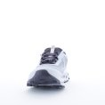 CLOUDULTRA 2 DONNA - ON
