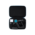 Pistola per massaggi Fixx 2.0 - COMPEX