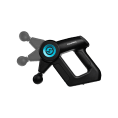 Pistola per massaggi Fixx 2.0 - COMPEX