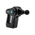 Pistola per massaggi Fixx 2.0 - COMPEX
