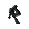 Pistola per massaggi Fixx 2.0 - COMPEX