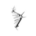 STRUMENTO MULTIFUNZIONE WAVE PLUS CON CUSTODIA - LEATHERMAN