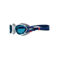 LUNETTES DE NATATION BIOFUSE 2.0 - SPEEDO