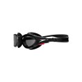 LUNETTES DE NATATION BIOFUSE 2.0 - SPEEDO